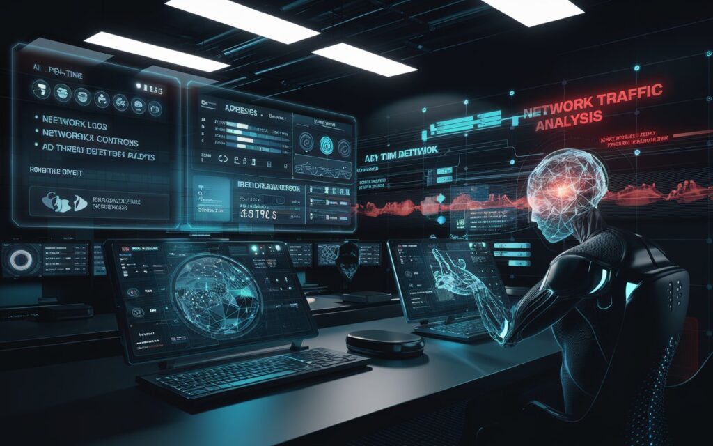 a futuristic cybersecurity themed image 2quqLm4rRiSczdti69gFnQ Tc5qQ1KZR GGq4DhZyOgsA