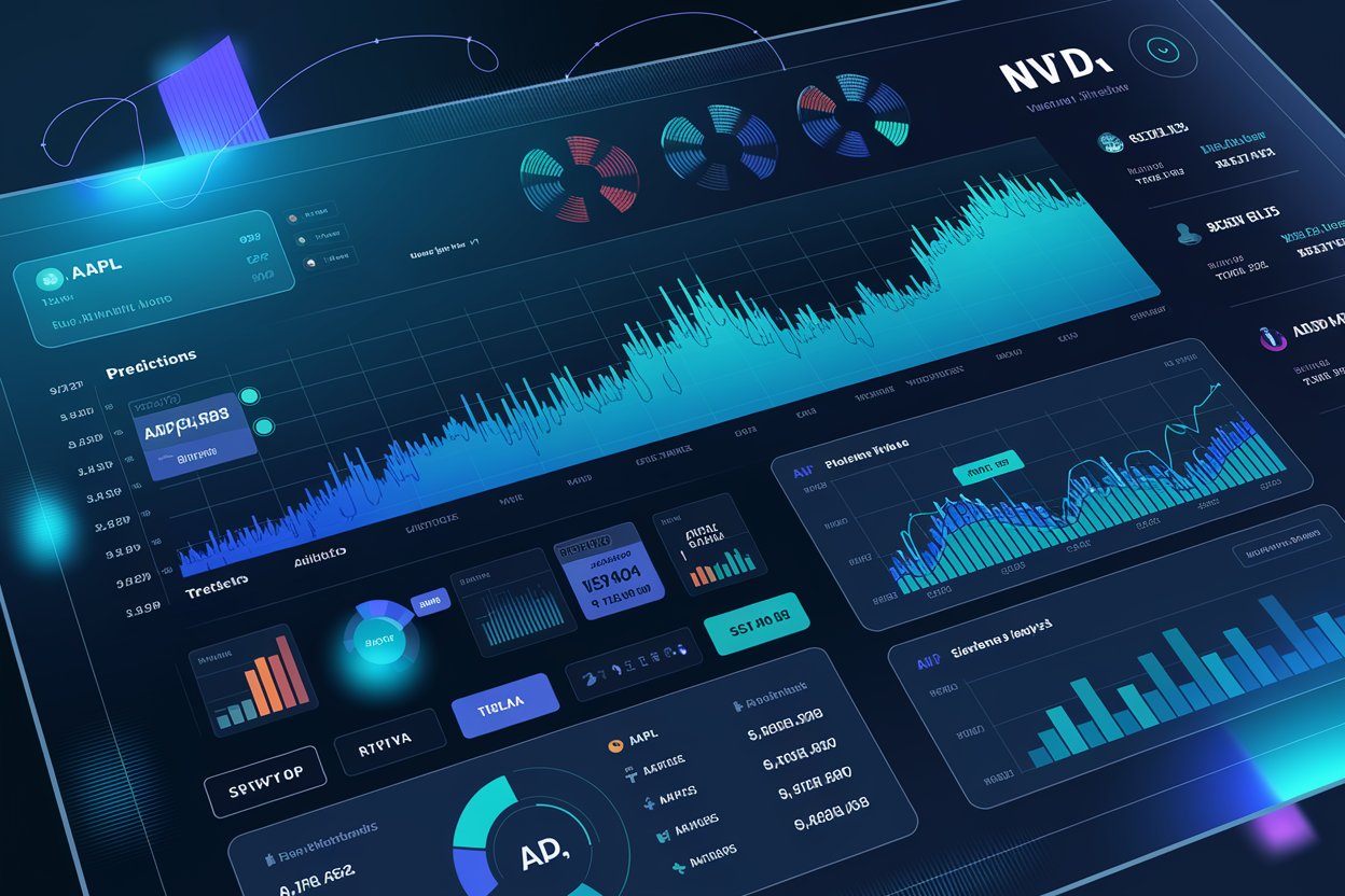 a futuristic high tech stock market anal sT2M1npfSy24I8M Zu5cDA Low8GlWKQ9